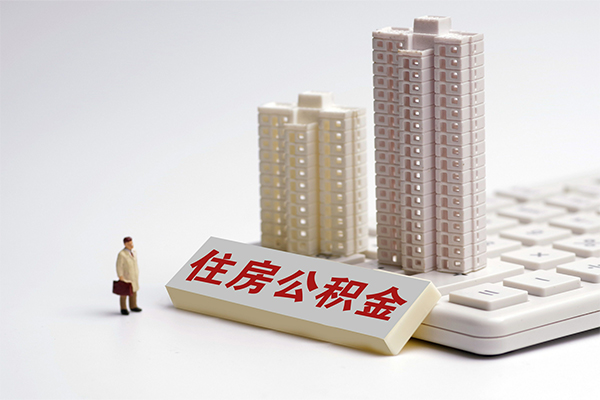 深圳8哪里可以私人借款