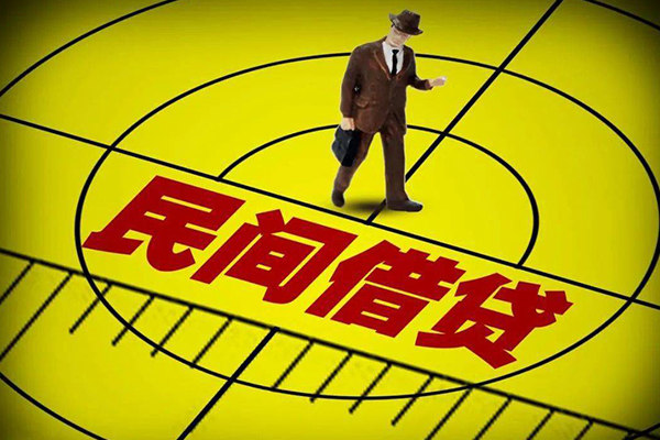 深圳8短拆短借