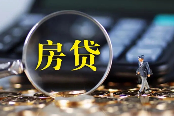 深圳8私借空放短借