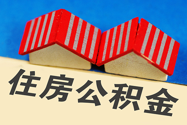 深圳8私人短借
