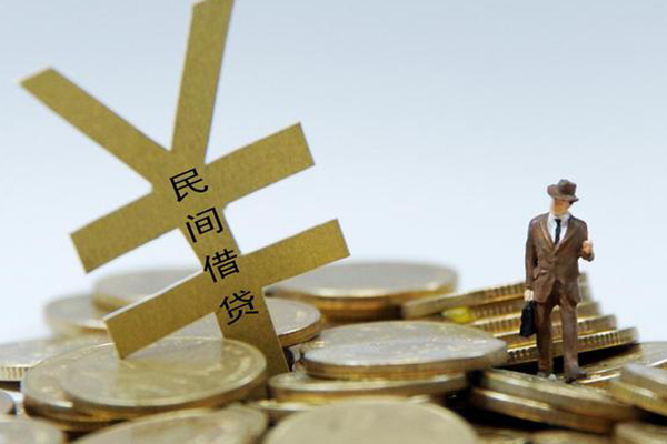 深圳8短借短拆
