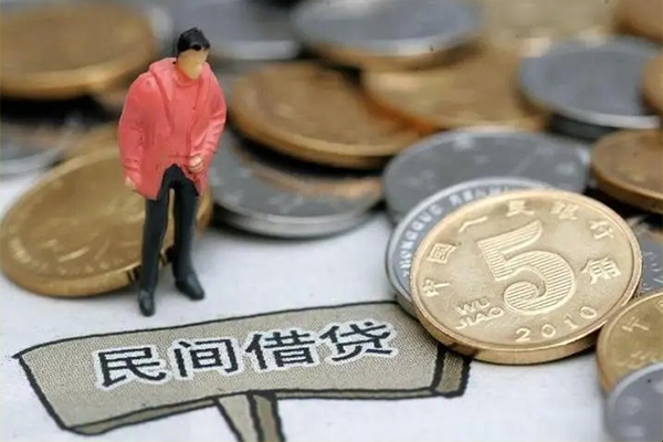 深圳8快速借私借