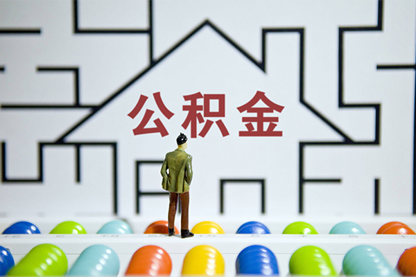 深圳8短拆垫资