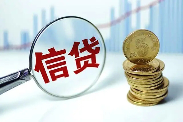 深圳8短借私人