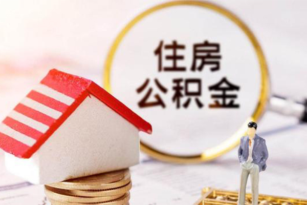 深圳8贷款空放