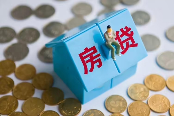 深圳8个人私借