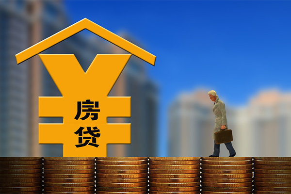 深圳8空放借钱不看资产