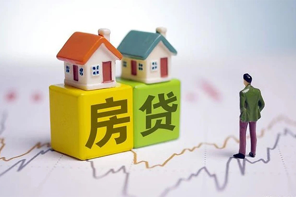 深圳8空放贷款当天下款