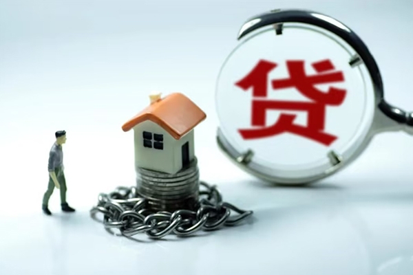 深圳8私人正规借贷