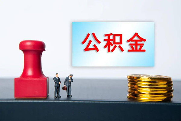 深圳8民间私人借贷