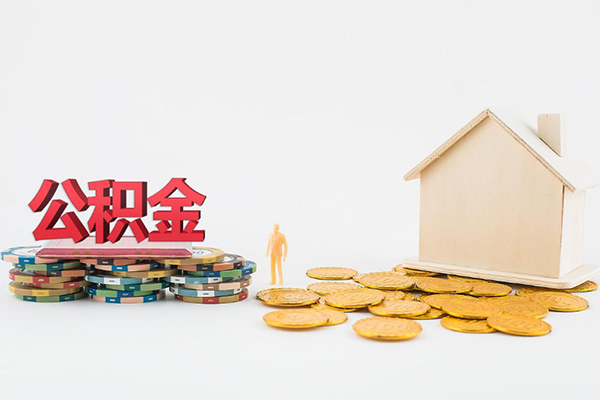 深圳8私人借钱