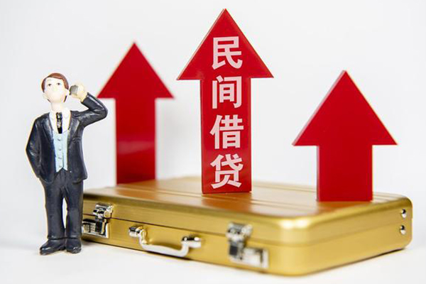 深圳8民间短借