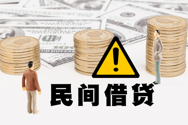 深圳8短借空放